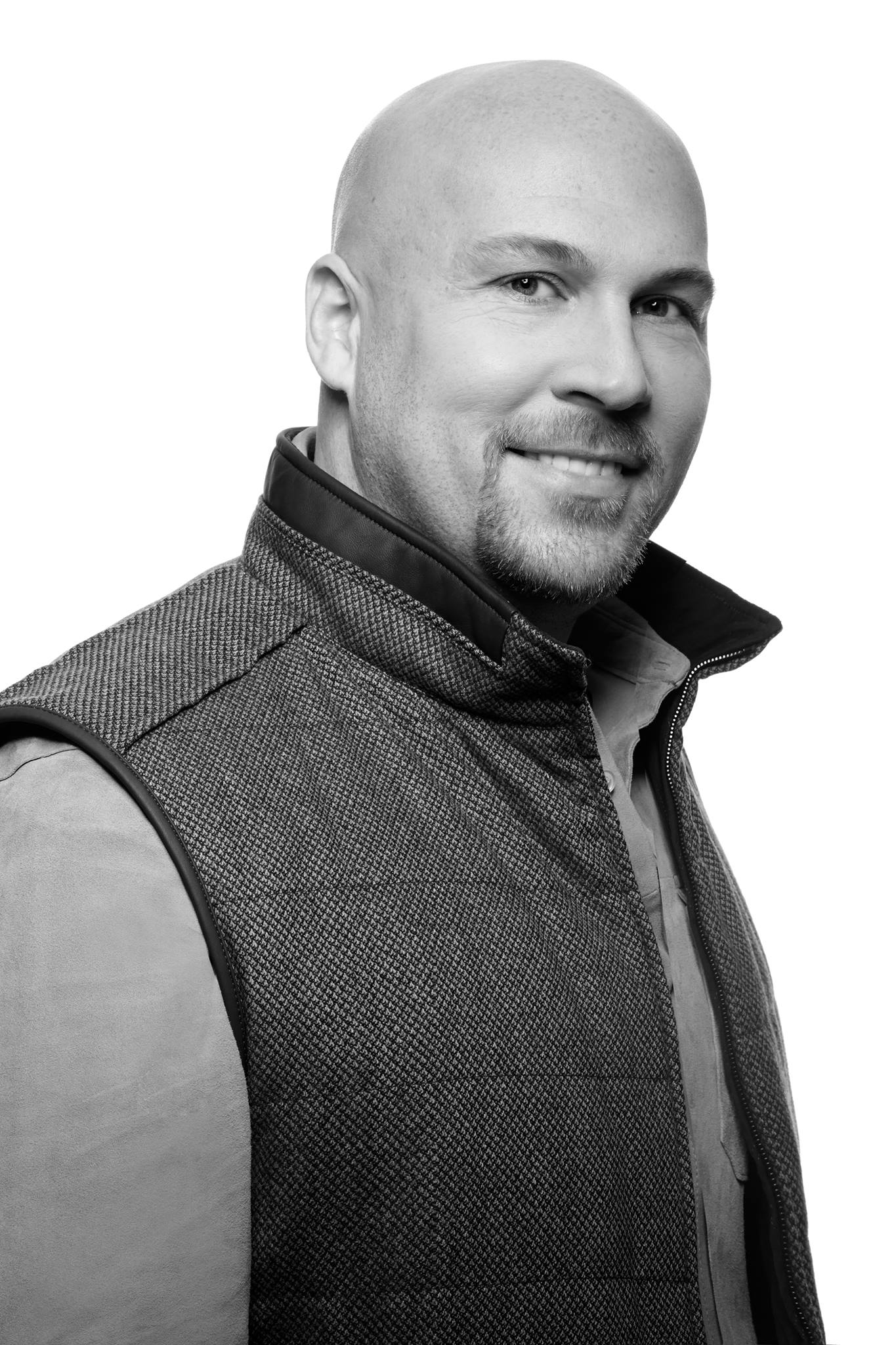 Charles Schaar
